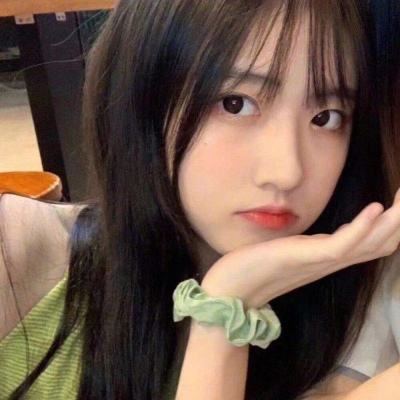 磁铁足球赛欧洲杯